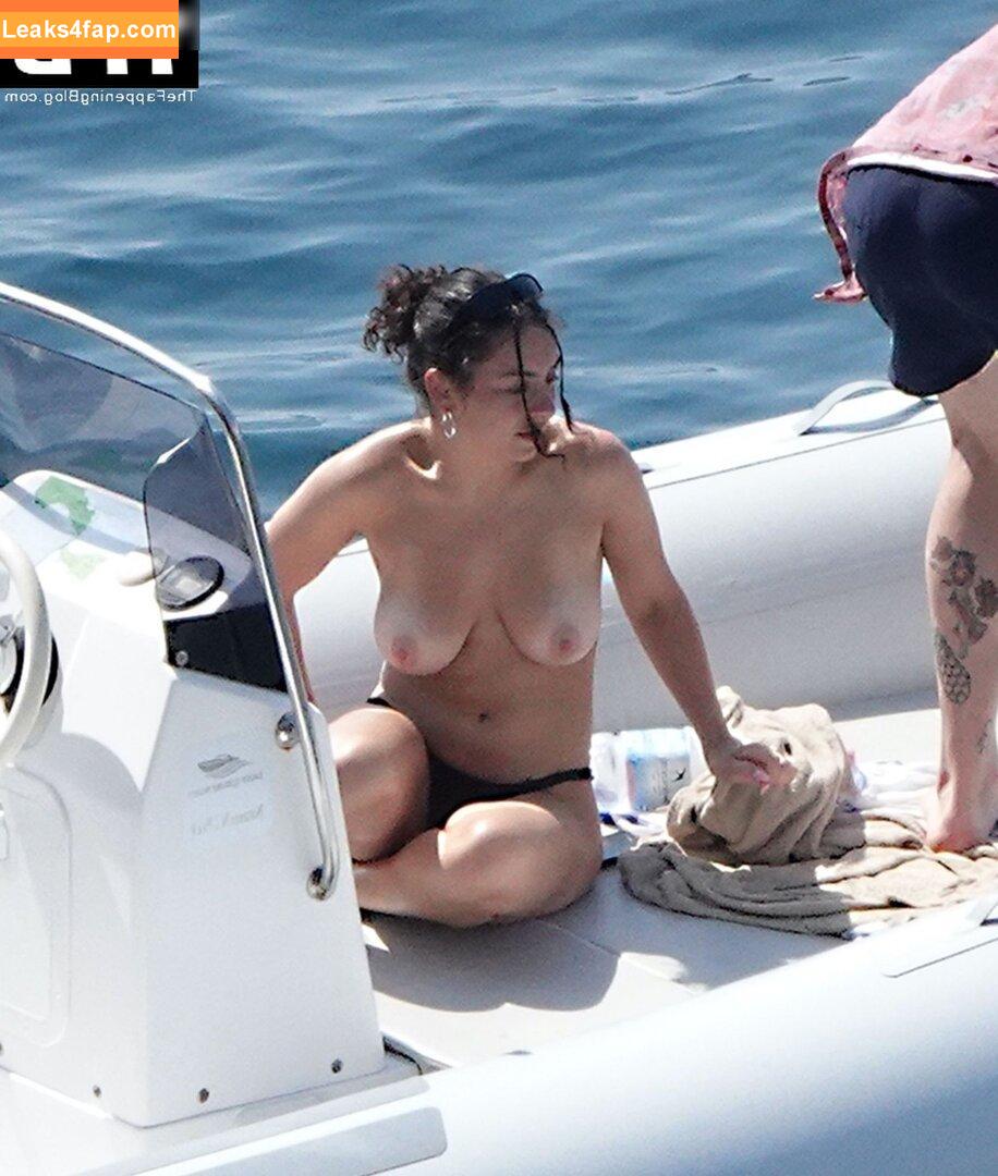 Charli XCX / charli_xcx / charlignarly / charlixcx / https: leaked photo photo #1012