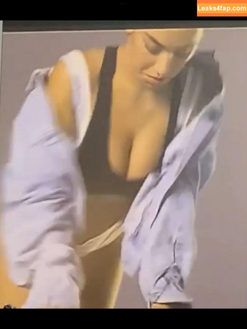 Charli XCX / charli_xcx / charlignarly / charlixcx / https: leaked photo photo #1017