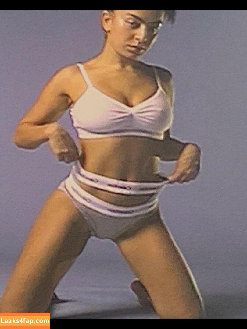Charli XCX / charli_xcx / charlignarly / charlixcx / https: leaked photo photo #1018