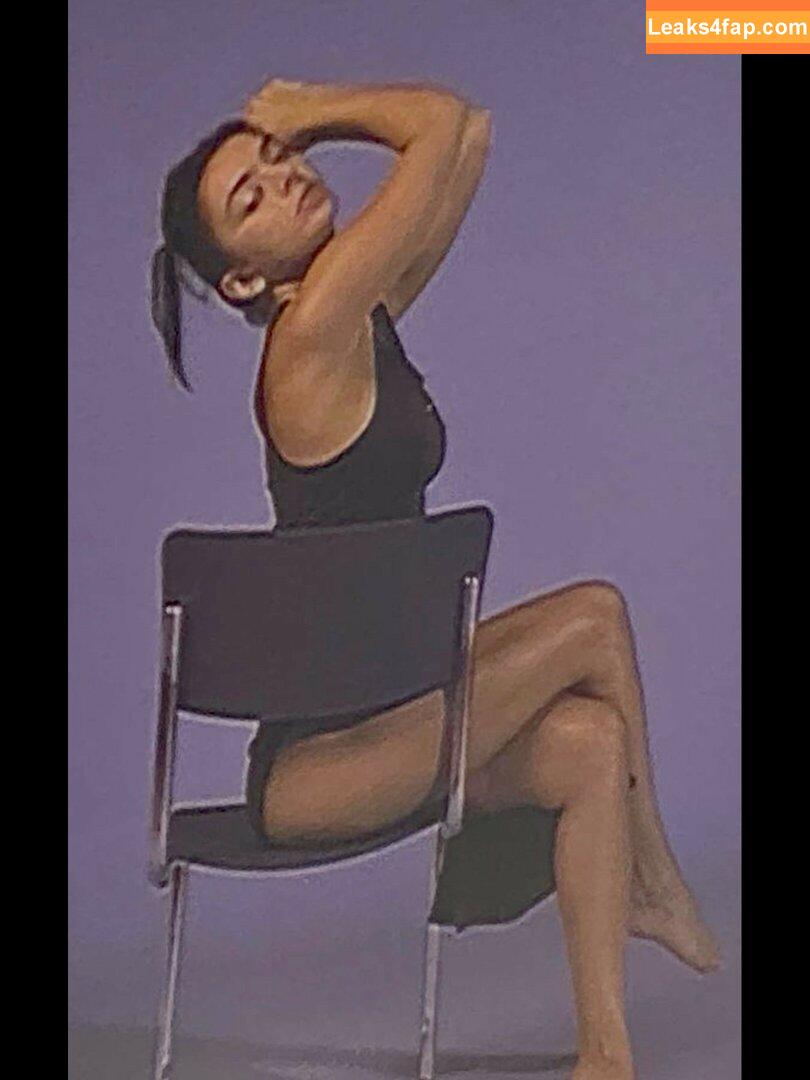 Charli XCX / charli_xcx / charlignarly / charlixcx / https: leaked photo photo #1020