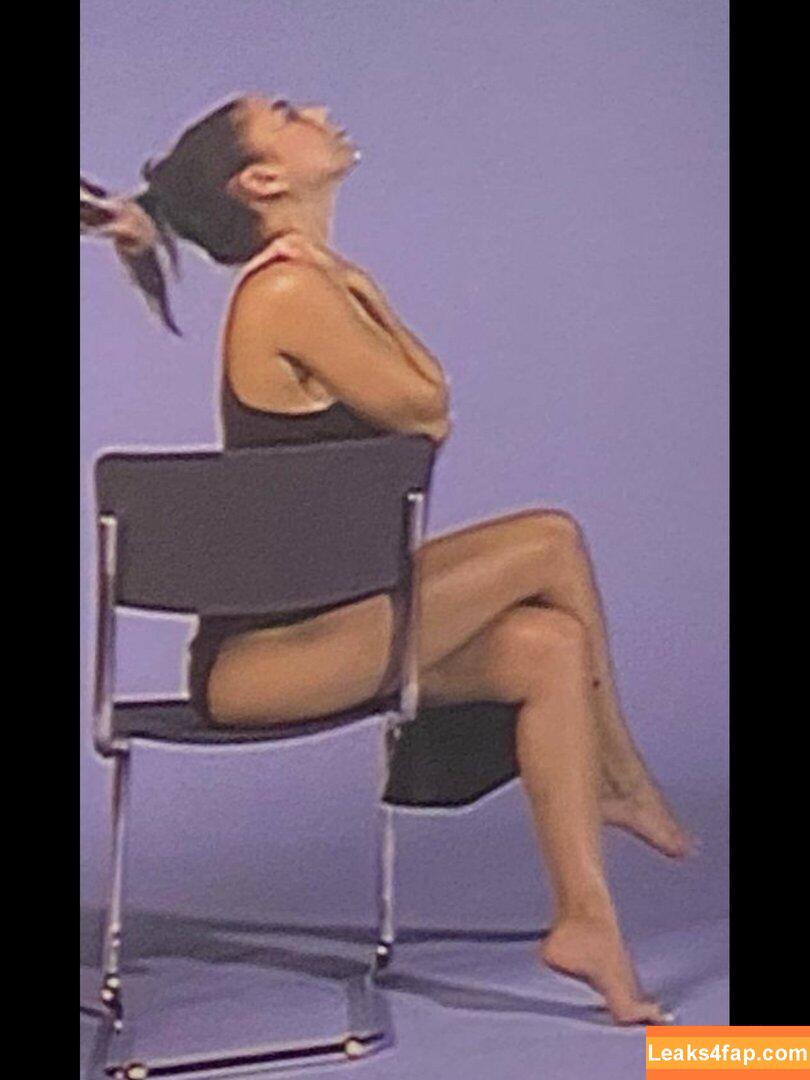 Charli XCX / charli_xcx / charlignarly / charlixcx / https: leaked photo photo #1024