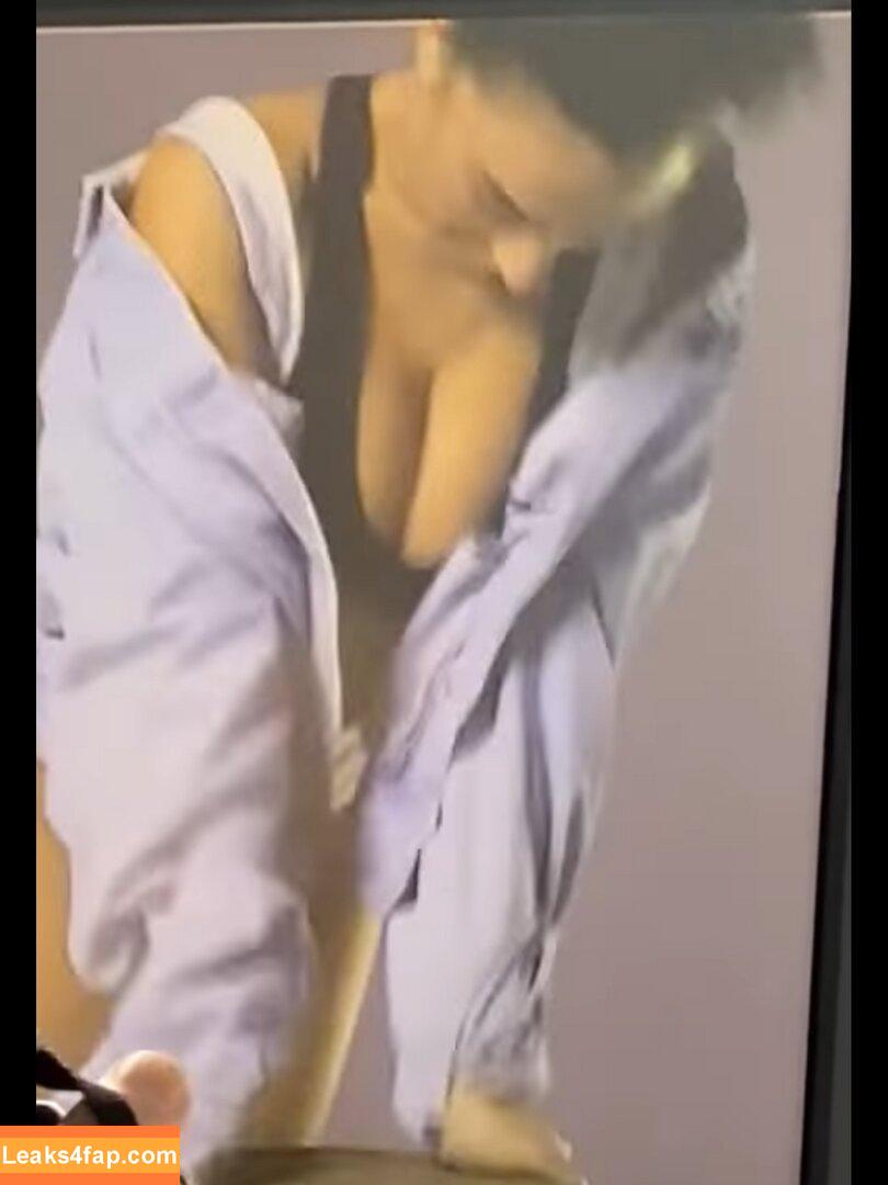 Charli XCX / charli_xcx / charlignarly / charlixcx / https: leaked photo photo #1026