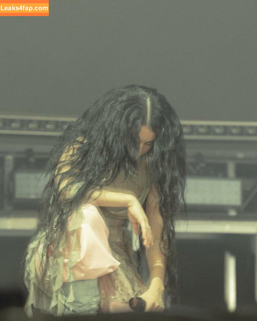 Charli XCX / charli_xcx / charlignarly / charlixcx / https: leaked photo photo #1040