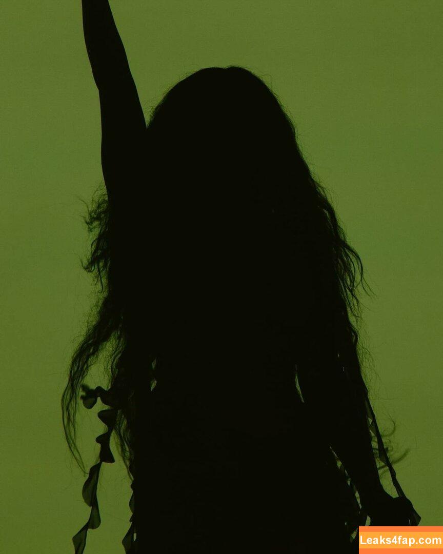 Charli XCX / charli_xcx / charlignarly / charlixcx / https: leaked photo photo #1042