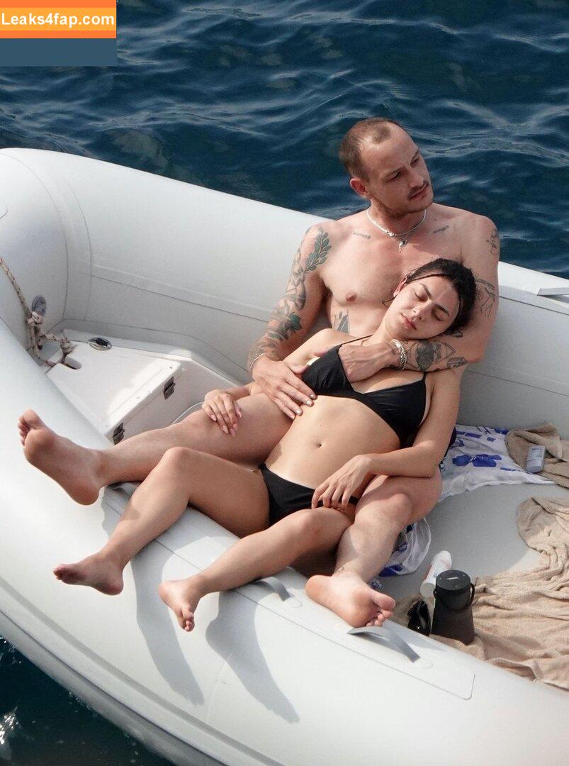 Charli XCX / charli_xcx / charlignarly / charlixcx / https: leaked photo photo #1065