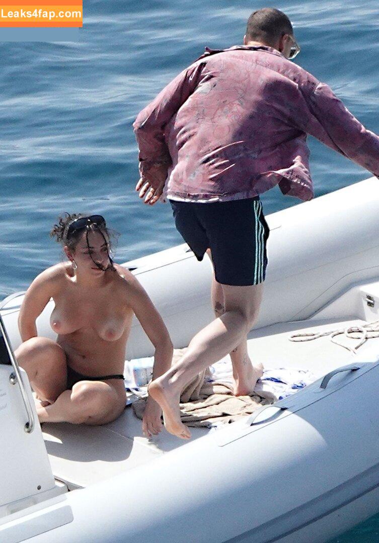 Charli XCX / charli_xcx / charlignarly / charlixcx / https: leaked photo photo #1067