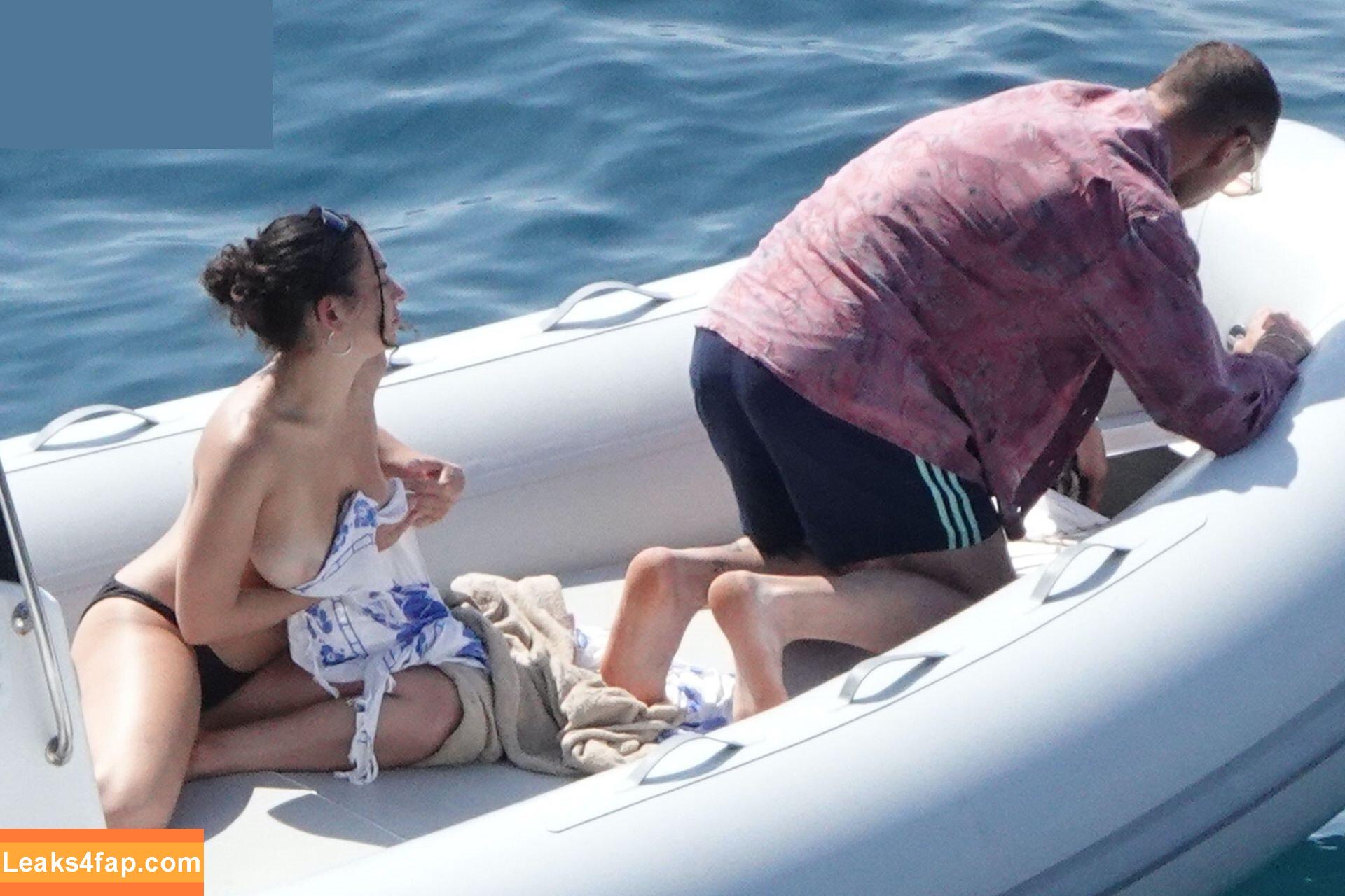 Charli XCX / charli_xcx / charlignarly / charlixcx / https: leaked photo photo #1069