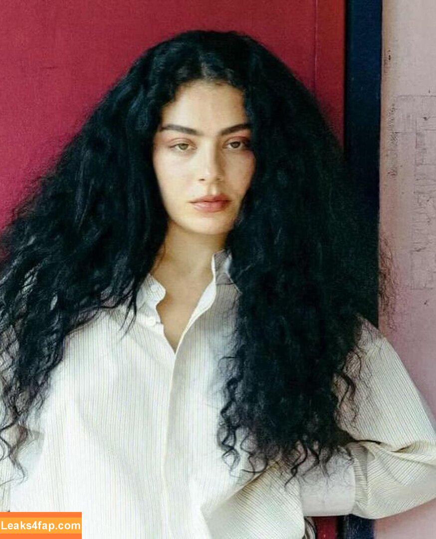 Charli XCX / charli_xcx / charlignarly / charlixcx / https: leaked photo photo #1096