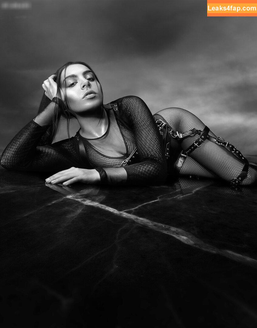 Charli XCX / charli_xcx / charlignarly / charlixcx / https: leaked photo photo #1107
