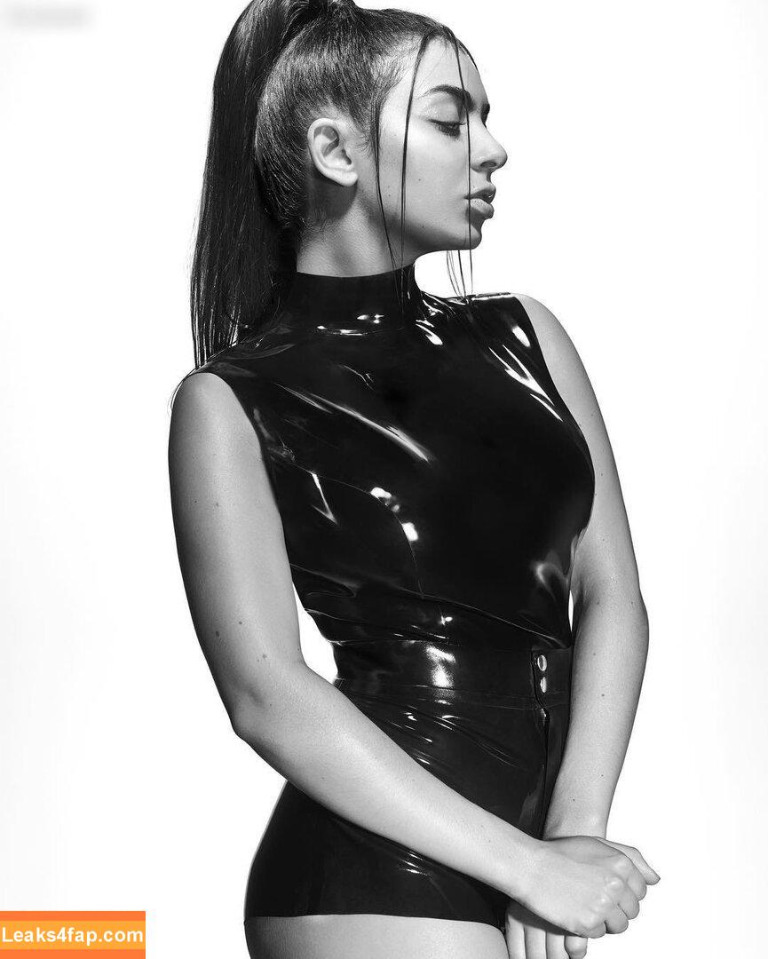 Charli XCX / charli_xcx / charlignarly / charlixcx / https: leaked photo photo #1114