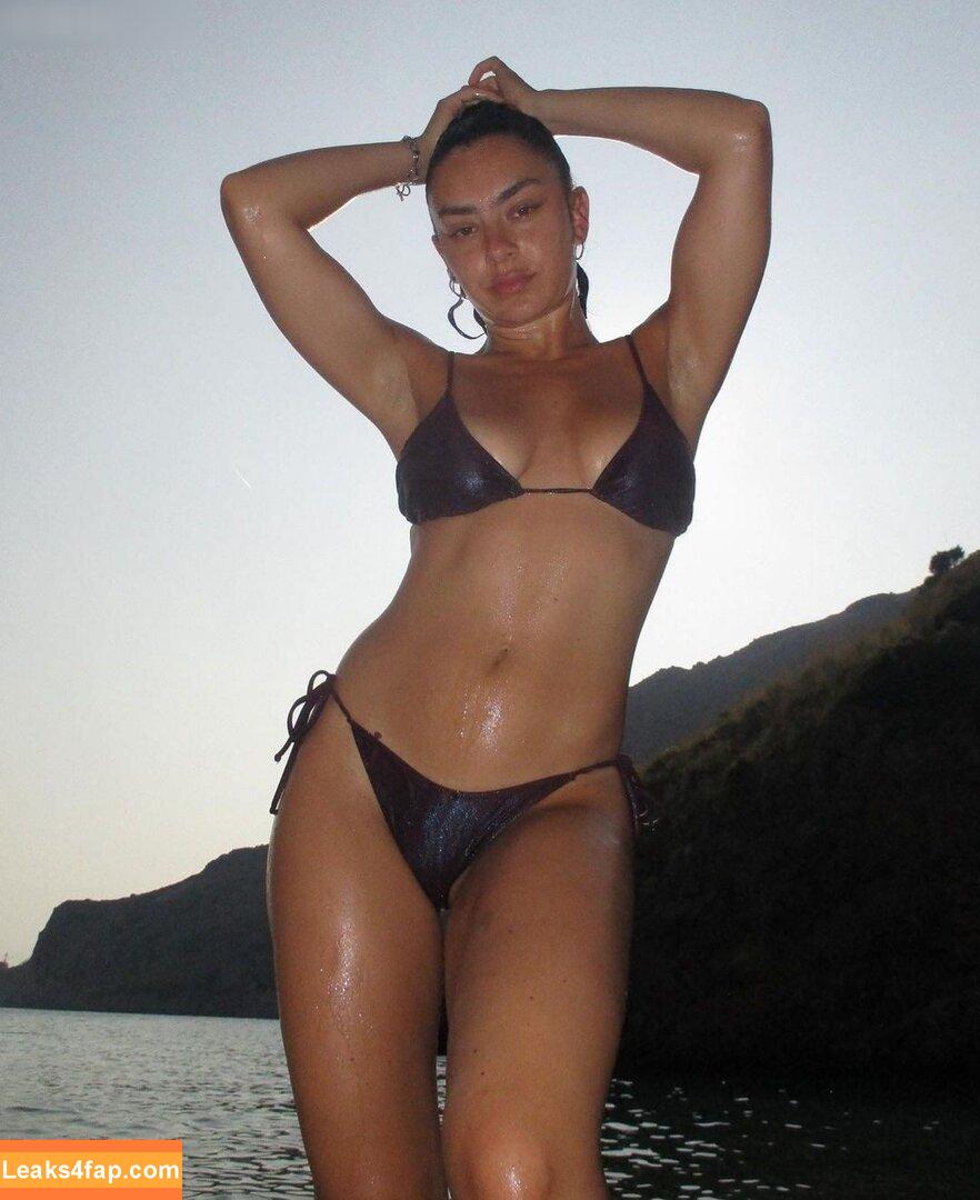 Charli XCX / charli_xcx / charlignarly / charlixcx / https: leaked photo photo #1126