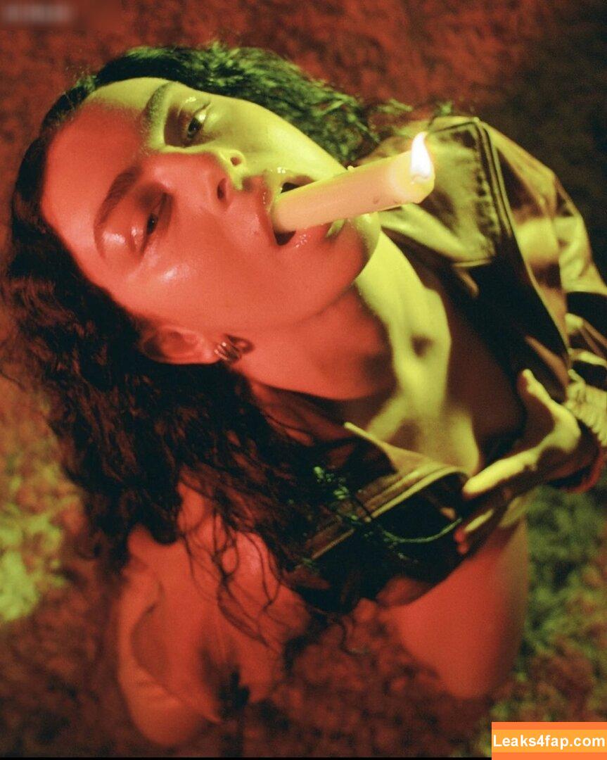 Charli XCX / charli_xcx / charlignarly / charlixcx / https: leaked photo photo #1159