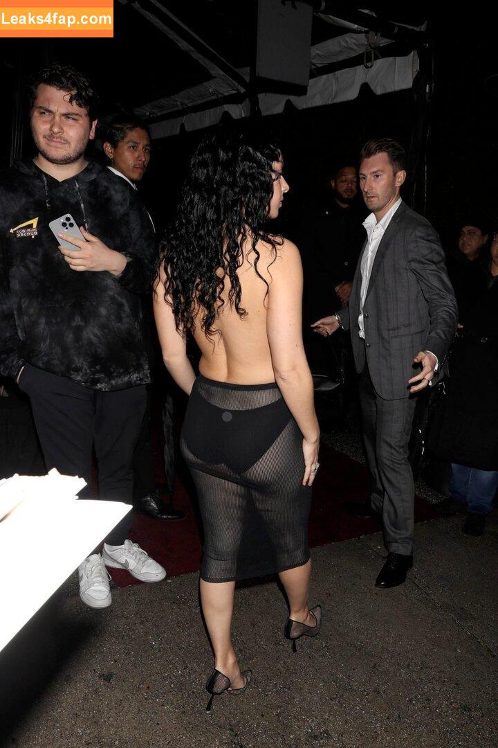 Charli XCX / charli_xcx / charlignarly / charlixcx / https: leaked photo photo #1173