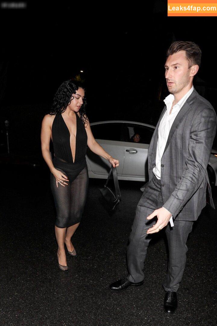 Charli XCX / charli_xcx / charlignarly / charlixcx / https: leaked photo photo #1175