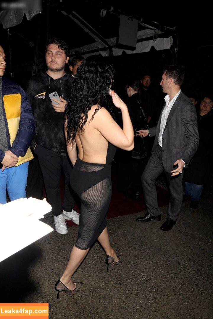 Charli XCX / charli_xcx / charlignarly / charlixcx / https: leaked photo photo #1176