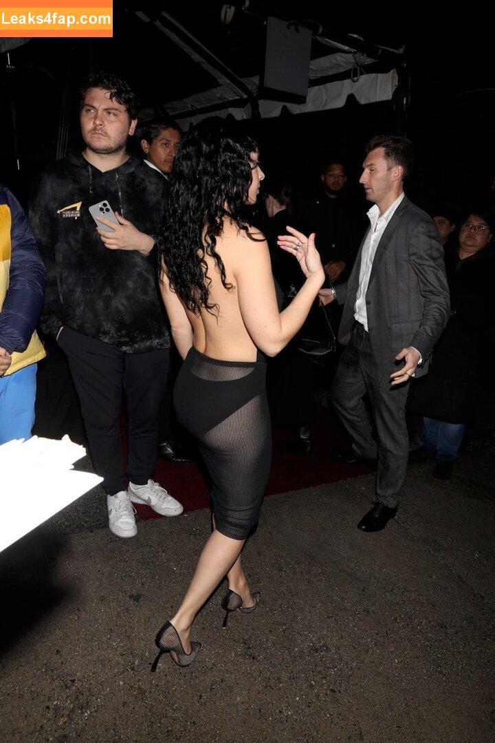 Charli XCX / charli_xcx / charlignarly / charlixcx / https: leaked photo photo #1185