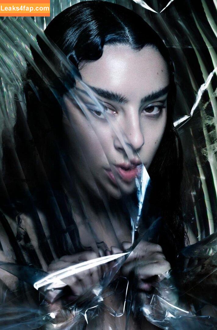 Charli XCX / charli_xcx / charlignarly / charlixcx / https: leaked photo photo #1210