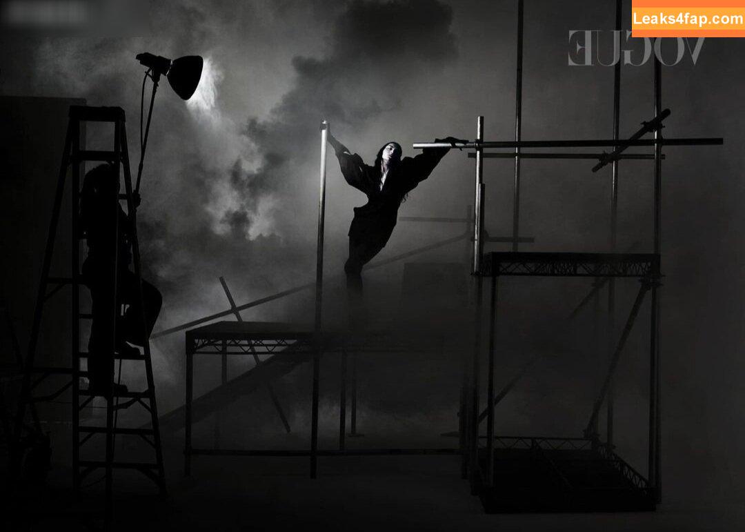 Charli XCX / charli_xcx / charlignarly / charlixcx / https: leaked photo photo #1211