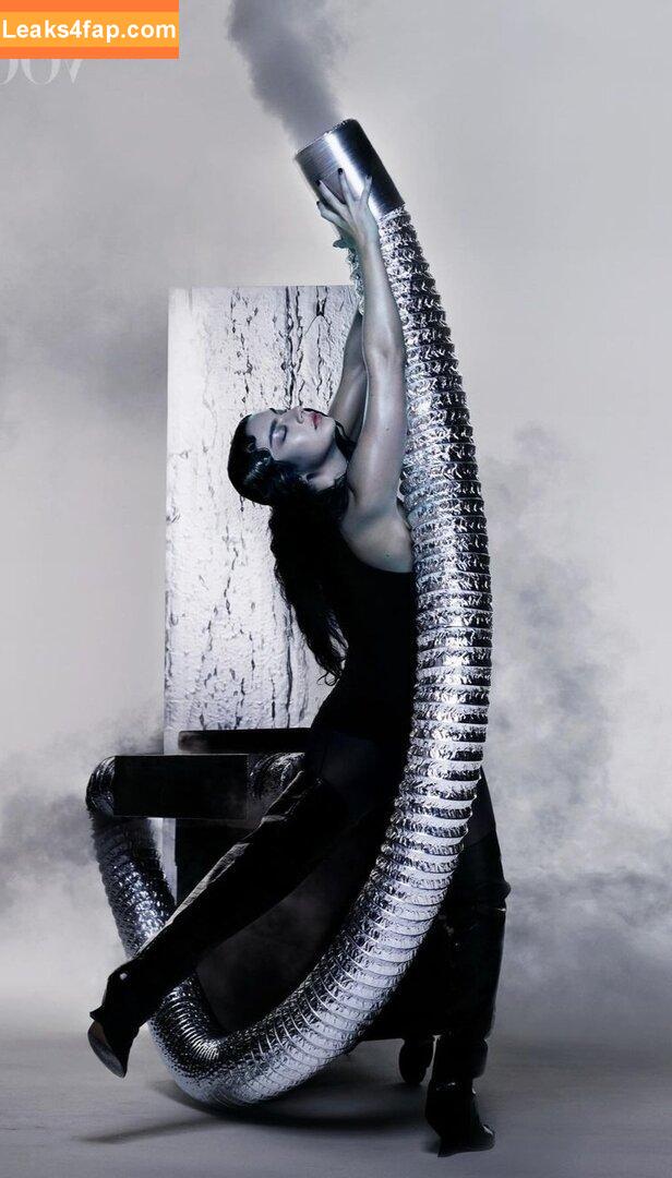 Charli XCX / charli_xcx / charlignarly / charlixcx / https: leaked photo photo #1214