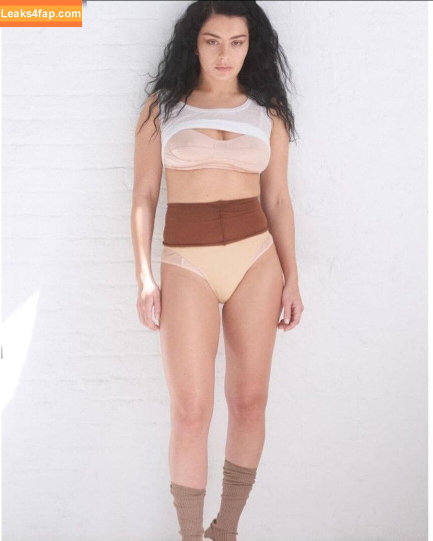 Charli XCX / charli_xcx / charlignarly / charlixcx / https: leaked photo photo #1221