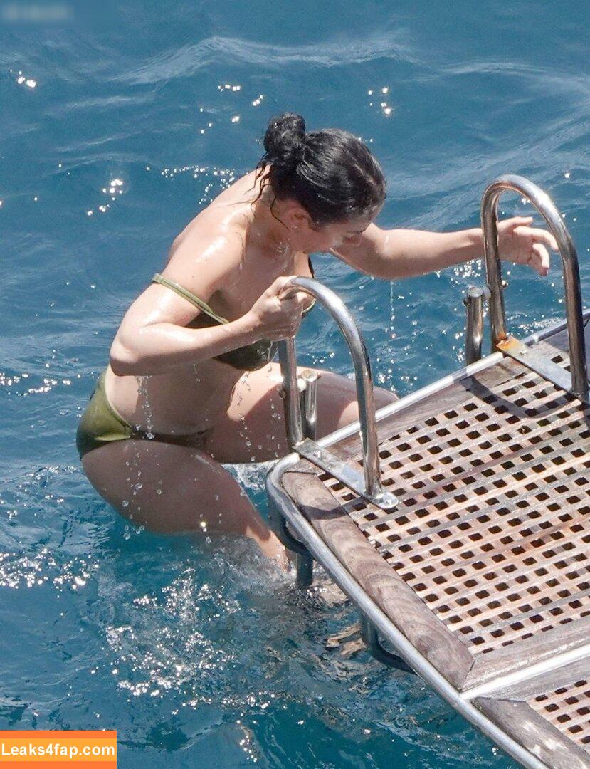 Charli XCX / charli_xcx / charlignarly / charlixcx / https: слитое фото фото #1291