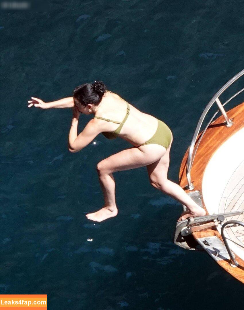 Charli XCX / charli_xcx / charlignarly / charlixcx / https: leaked photo photo #1295