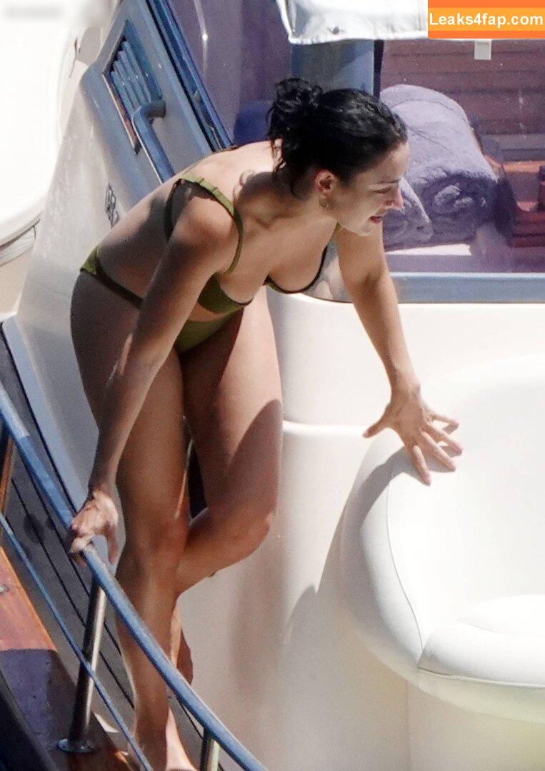 Charli XCX / charli_xcx / charlignarly / charlixcx / https: слитое фото фото #1296