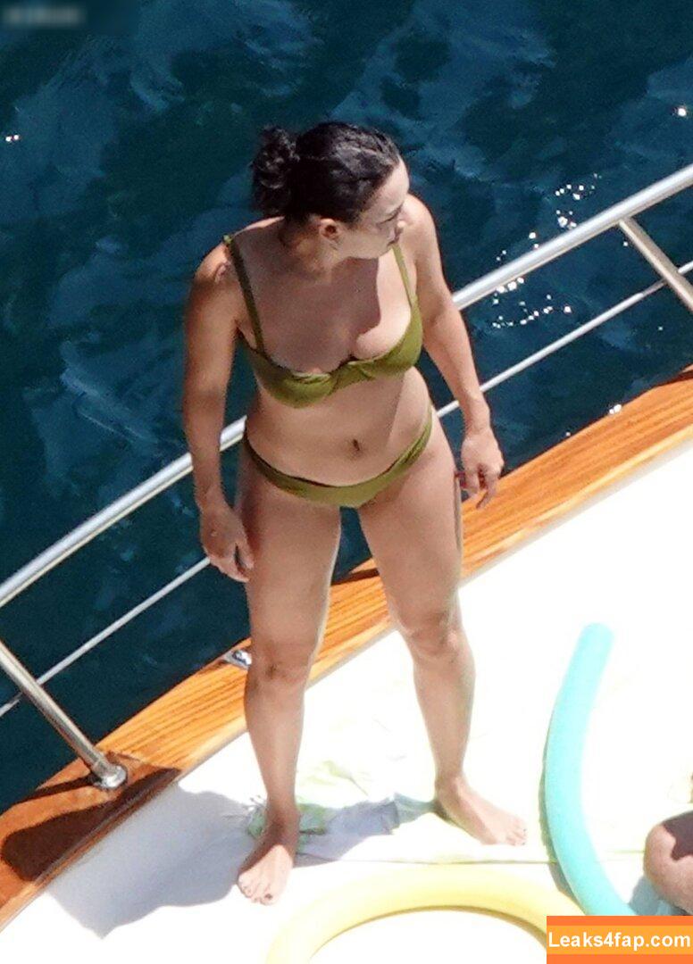 Charli XCX / charli_xcx / charlignarly / charlixcx / https: leaked photo photo #1299