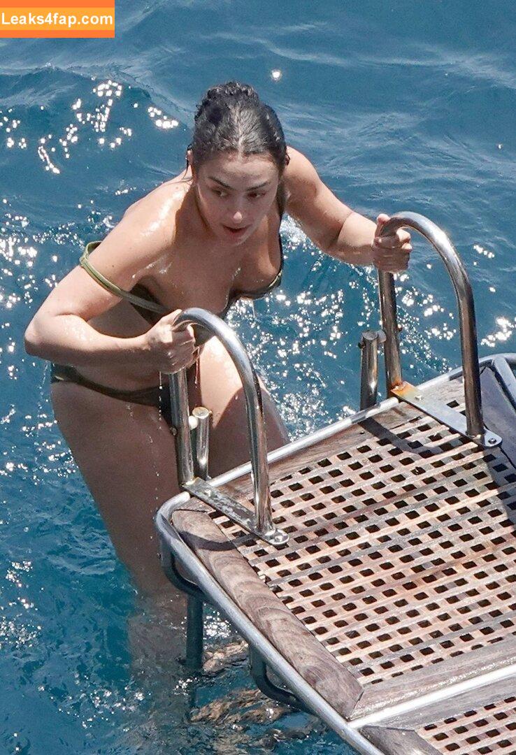 Charli XCX / charli_xcx / charlignarly / charlixcx / https: слитое фото фото #1300