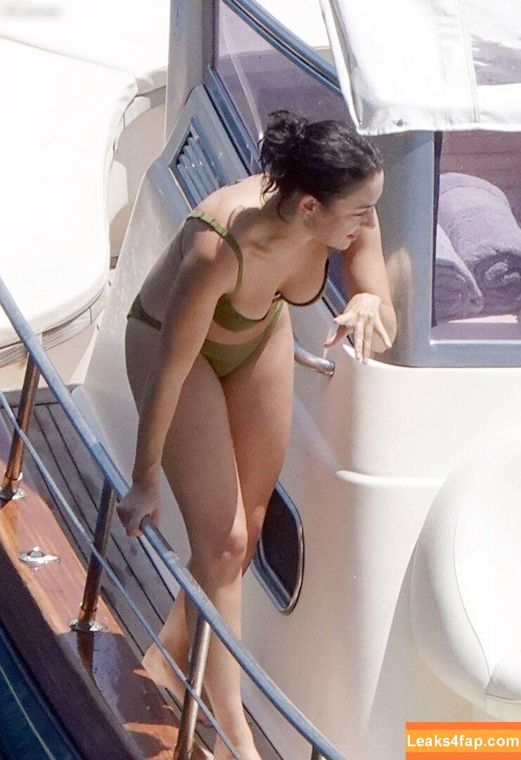 Charli XCX / charli_xcx / charlignarly / charlixcx / https: leaked photo photo #1301