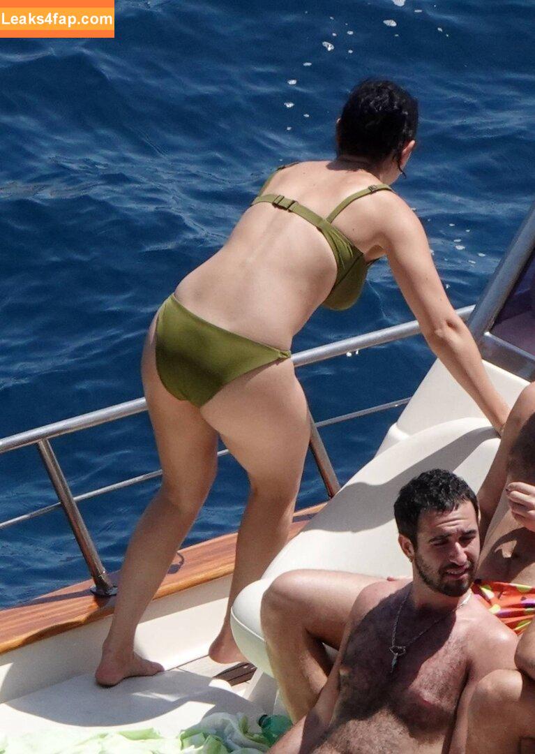 Charli XCX / charli_xcx / charlignarly / charlixcx / https: leaked photo photo #1302