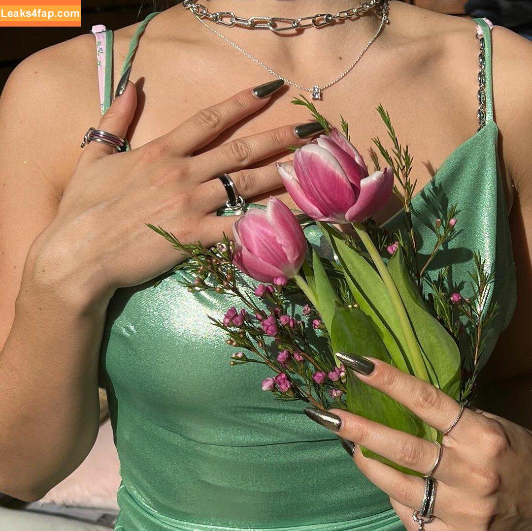 Charli XCX / charli_xcx / charlignarly / charlixcx / https: leaked photo photo #1328