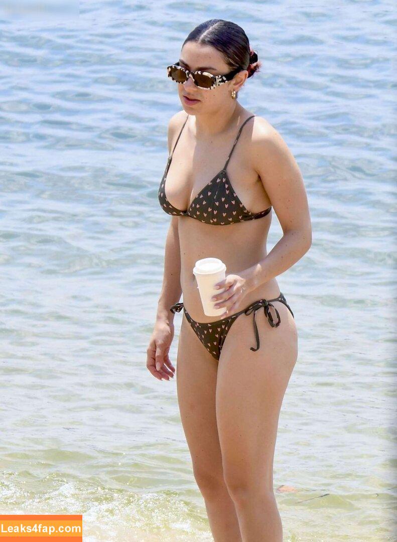 Charli XCX / charli_xcx / charlignarly / charlixcx / https: leaked photo photo #1337