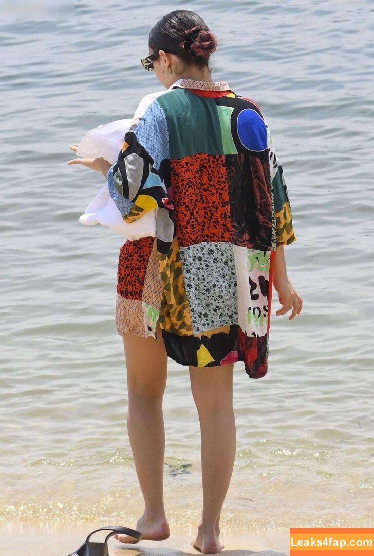 Charli XCX / charli_xcx / charlignarly / charlixcx / https: leaked photo photo #1340