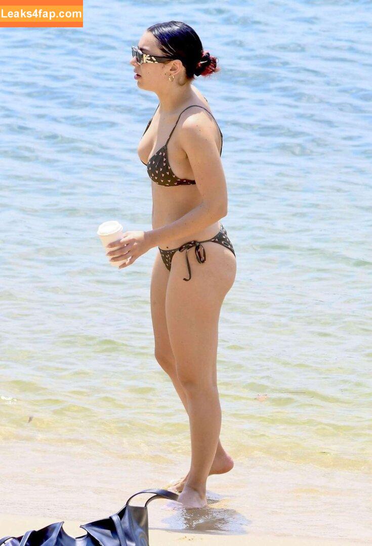 Charli XCX / charli_xcx / charlignarly / charlixcx / https: leaked photo photo #1344