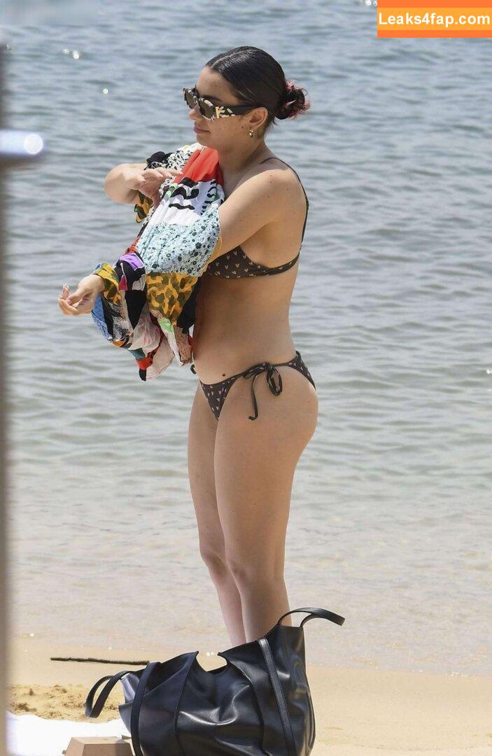 Charli XCX / charli_xcx / charlignarly / charlixcx / https: leaked photo photo #1347