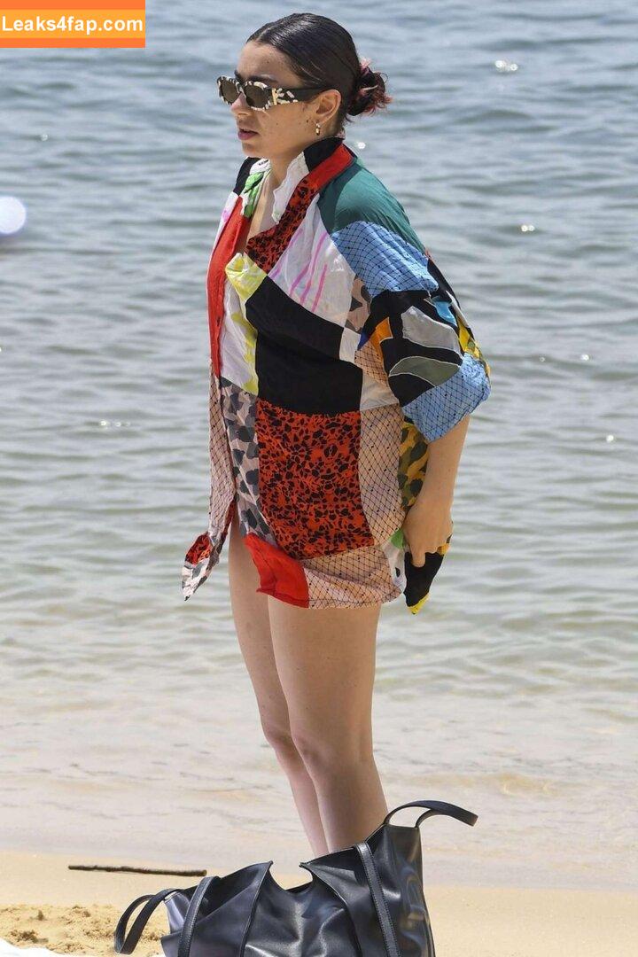 Charli XCX / charli_xcx / charlignarly / charlixcx / https: leaked photo photo #1349