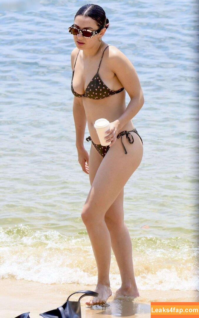 Charli XCX / charli_xcx / charlignarly / charlixcx / https: leaked photo photo #1351