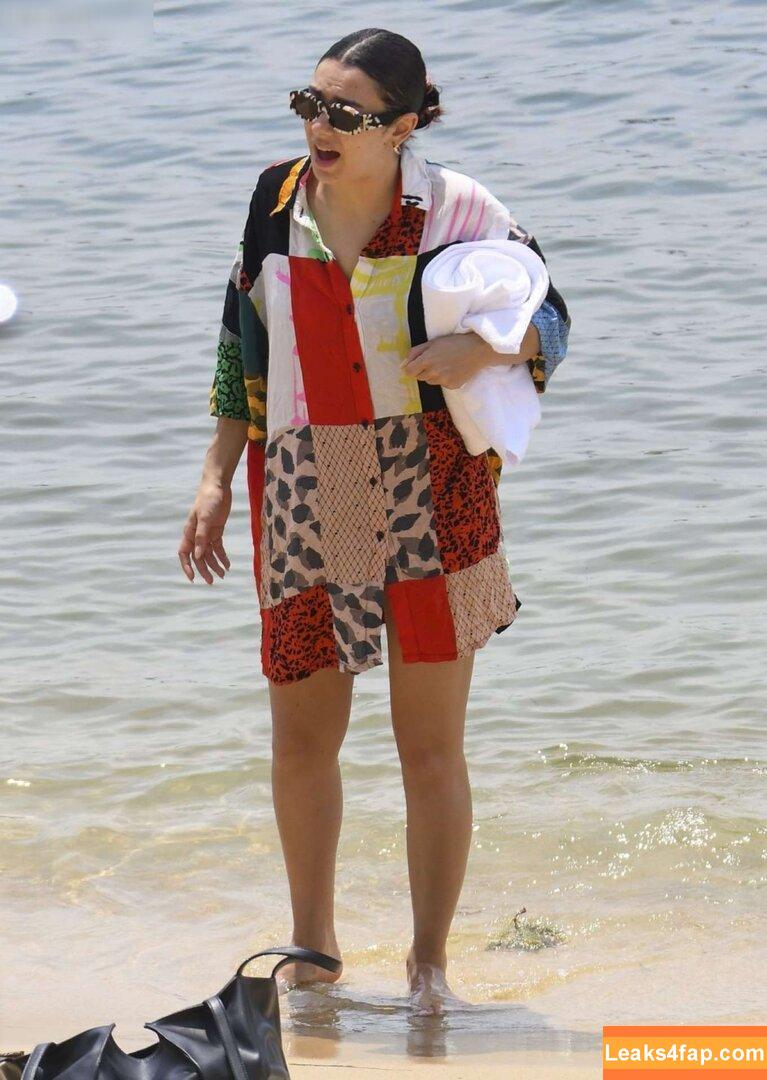 Charli XCX / charli_xcx / charlignarly / charlixcx / https: leaked photo photo #1352