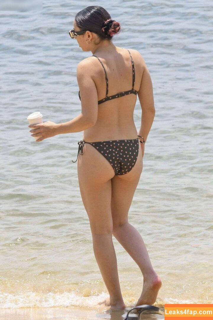 Charli XCX / charli_xcx / charlignarly / charlixcx / https: leaked photo photo #1357