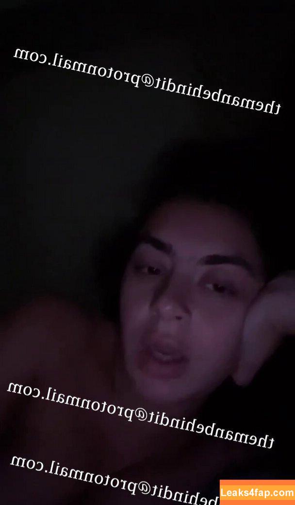 Charli XCX / charli_xcx / charlignarly / charlixcx / https: leaked photo photo #1392