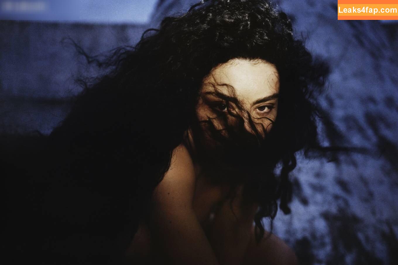 Charli XCX / charli_xcx / charlignarly / charlixcx / https: leaked photo photo #1398