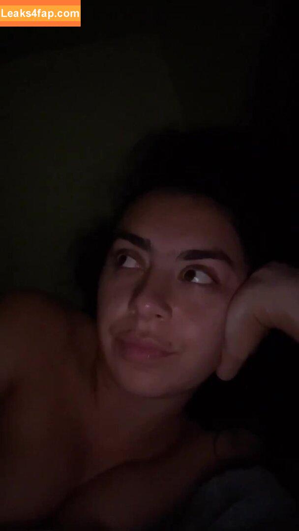 Charli XCX / charli_xcx / charlignarly / charlixcx / https: leaked photo photo #1401