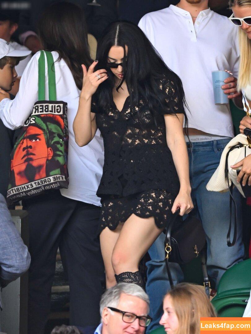 Charli XCX / charli_xcx / charlignarly / charlixcx / https: leaked photo photo #1414