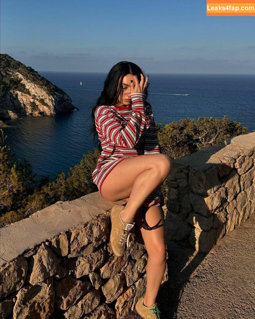 Charli XCX / charli_xcx / charlignarly / charlixcx / https: leaked photo photo #1443