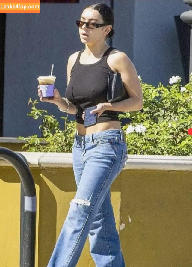 Charli XCX / charli_xcx / charlignarly / charlixcx / https: leaked photo photo #1488