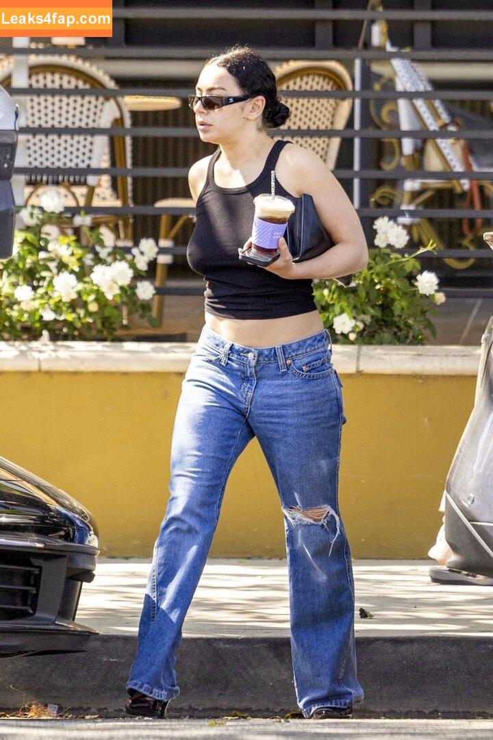 Charli XCX / charli_xcx / charlignarly / charlixcx / https: leaked photo photo #1497