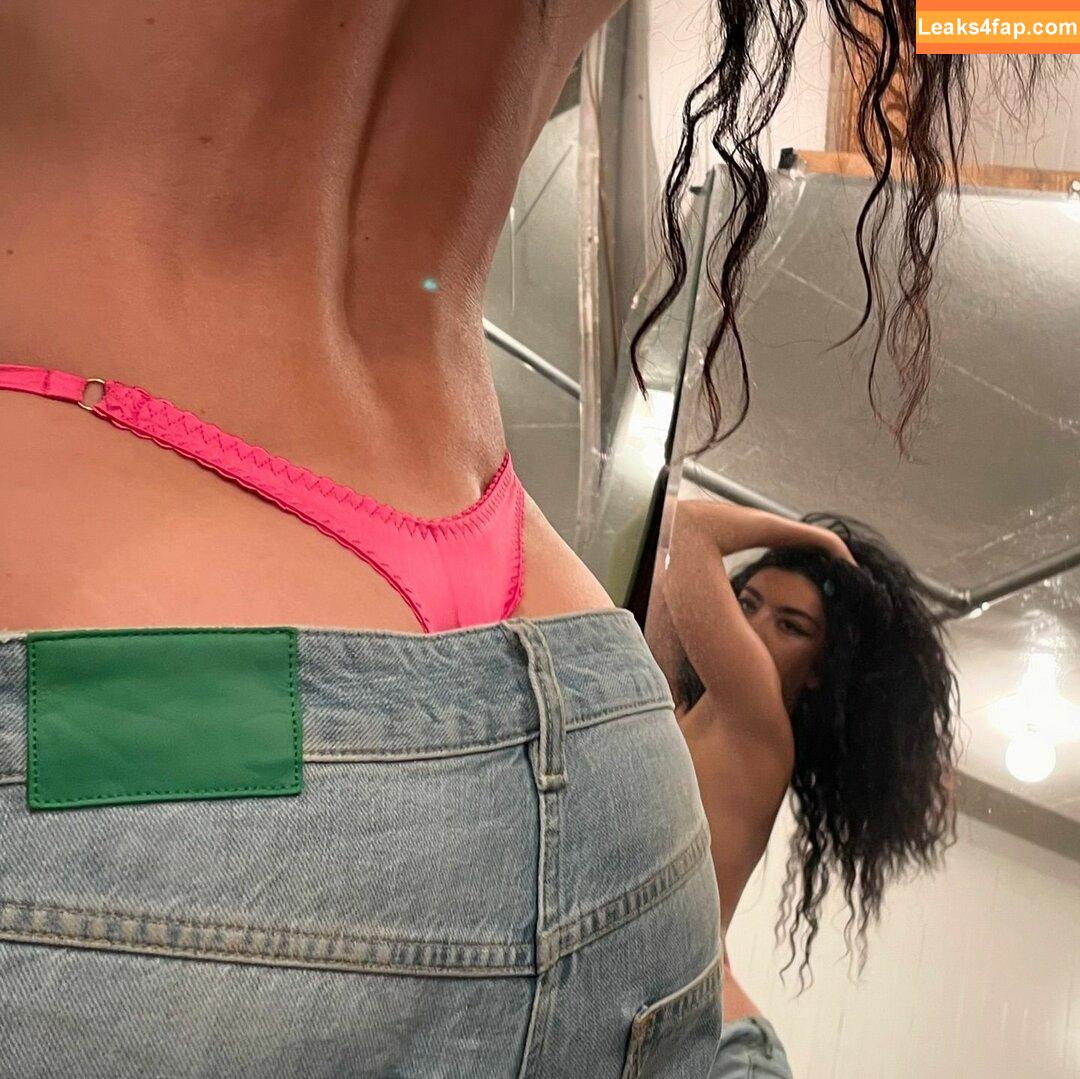 Charli XCX / charli_xcx / charlignarly / charlixcx / https: leaked photo photo #1522