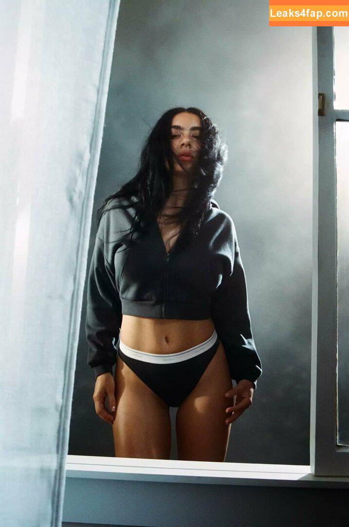 Charli XCX / charli_xcx / charlignarly / charlixcx / https: leaked photo photo #1526