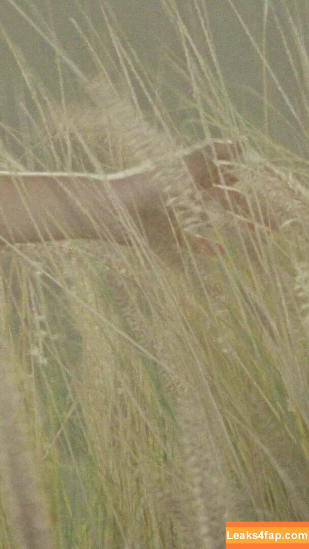 Charli XCX / charli_xcx / charlignarly / charlixcx / https: leaked photo photo #1532